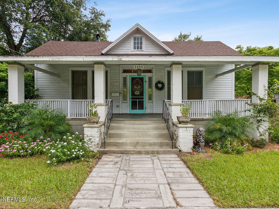 1st image of 4343 BEVERLY Avenue
