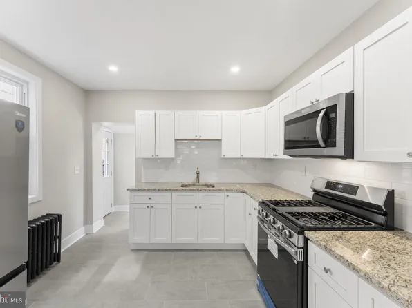 7219 Calvin Rd, Upper Darby, PA 19082