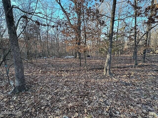 1st image of 10300 Center Ridge Dr