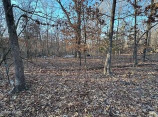 10300 Center Ridge Dr, Joplin, MO 64804