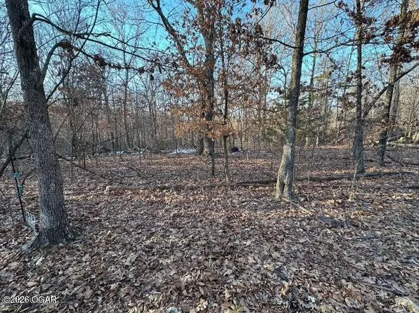 10300 Center Ridge Dr, Joplin, MO 64804