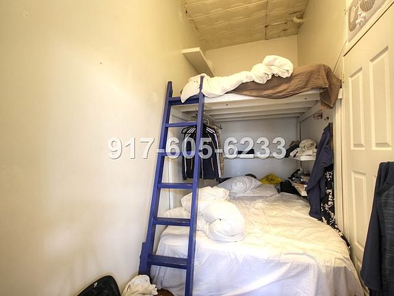 4th image of 248 McKibben St #C22