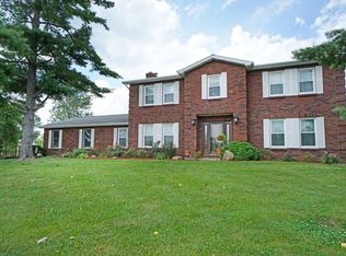 4102 Fenton Rd, Hamilton, OH 45013