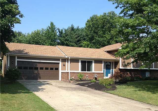 1st image of 6549 Riverton Cir