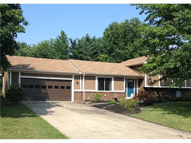 6549 Riverton Cir photo 1