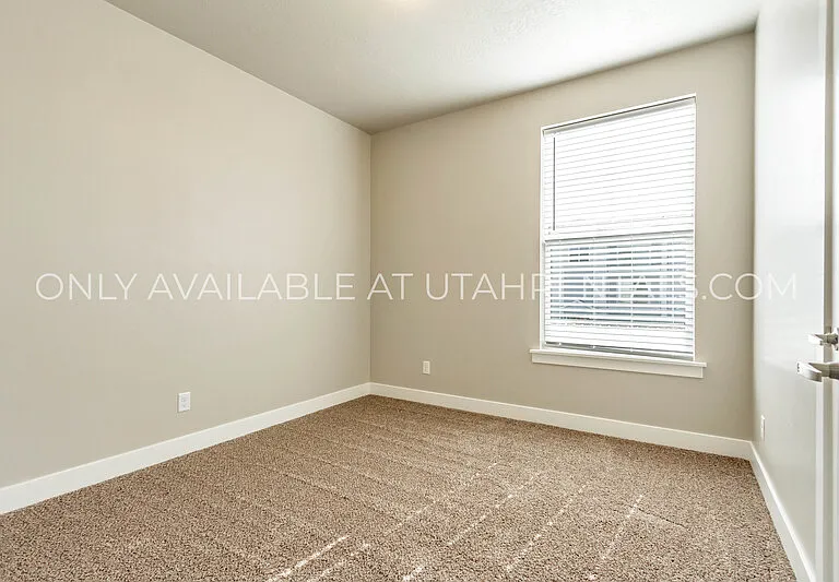 1128 S 820 E #1202 — Photo 22