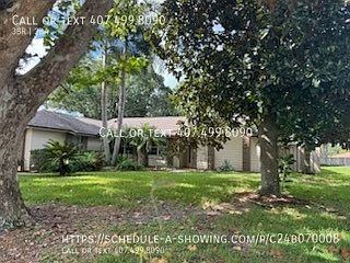 3rd image of 9473 Woodbreeze Blvd