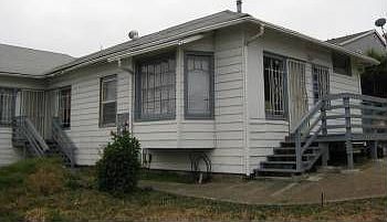 1st image of 2632 Cutting Blvd