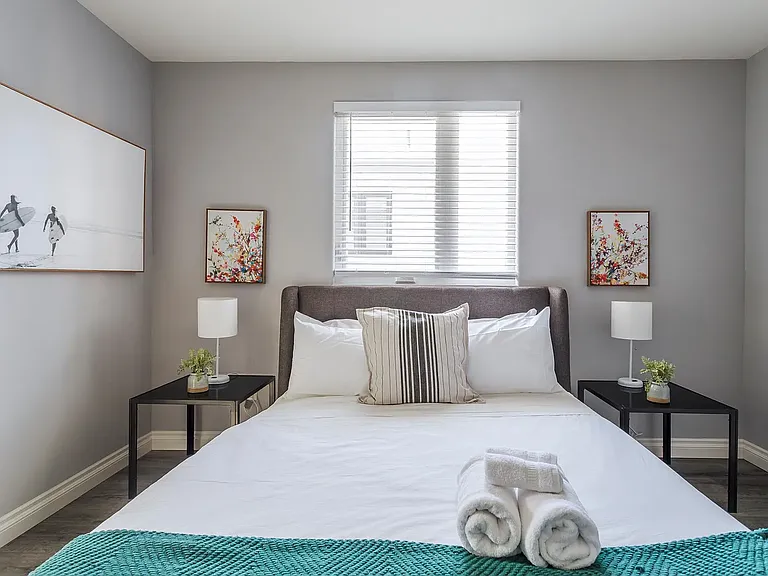 Please Note: Photos have been virtually staged to showcase potential furniture layouts and design possibilities.