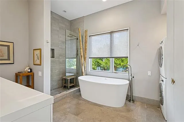 3807 Magazine St #A — Photo 21