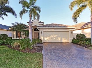 14059 Tivoli Ter, Bonita Springs, FL 34135