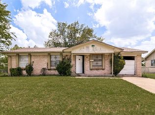 6419 Gentle River Dr, Dallas, TX 75241