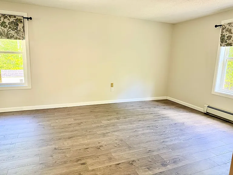 7 Gollums Way — Photo 29