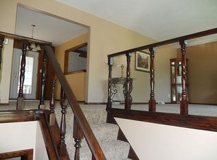 3138 W 53rd St, Erie, PA 16506