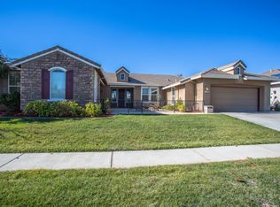 2026 Spanish Ranch Way, Plumas Lake, CA 95961