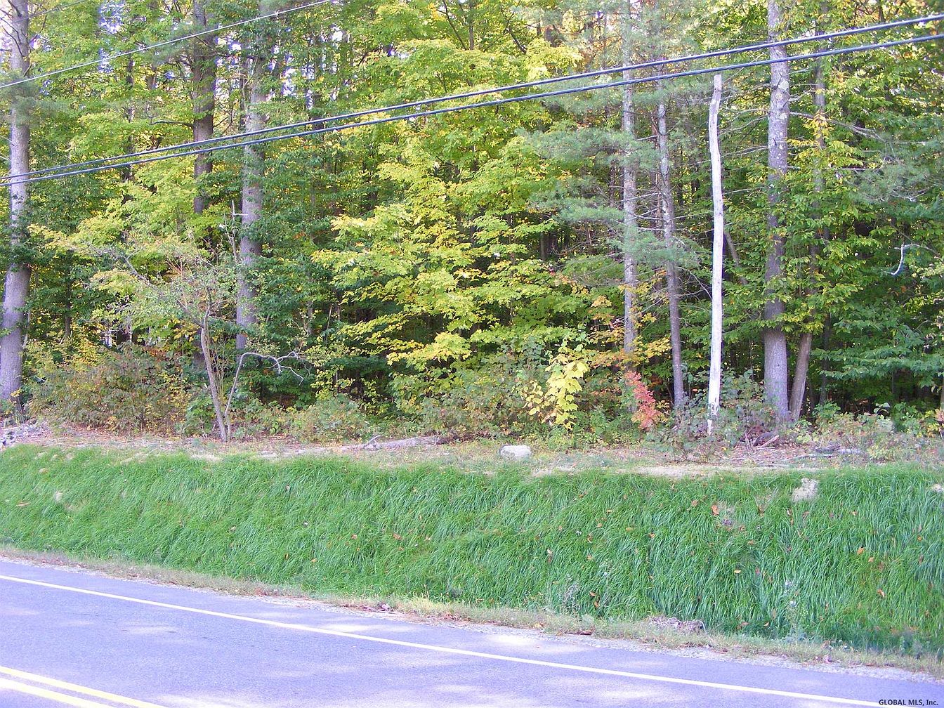 1st image of S SHORE Road