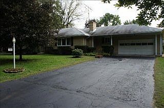 2nd image of 110 Bonita Dr