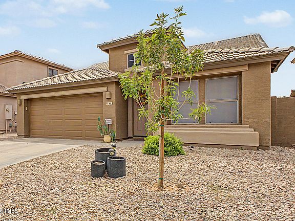 5th image of 99 W YELLOW BEE Drive