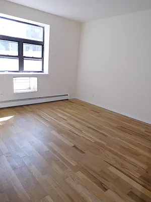 Rented by Abba Realty Associates INC | media 31