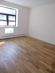 Rented by Abba Realty Associates INC