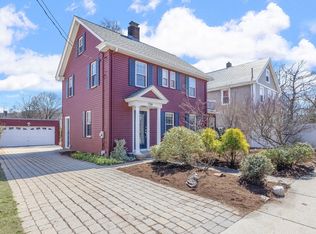 729 Concord St, Framingham, MA 01702