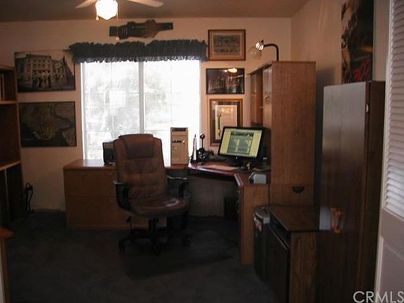 3rd image of 25630 Sunnyvale Ct