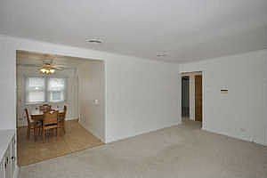 2nd image of 315 N Mozart St