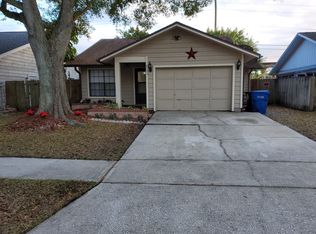 3160 138th Pl, Largo, FL 33771