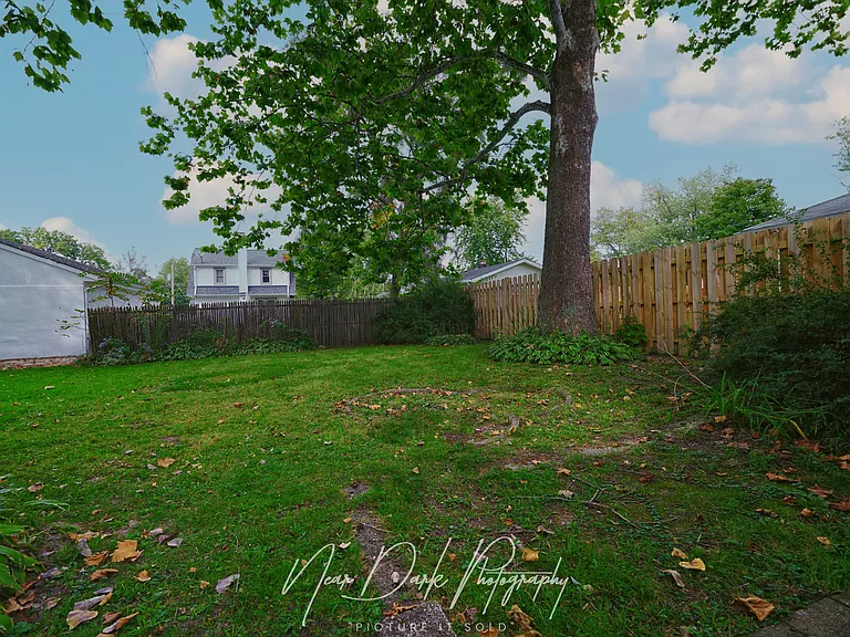 10174 W Ford Ave #3 — Photo 12