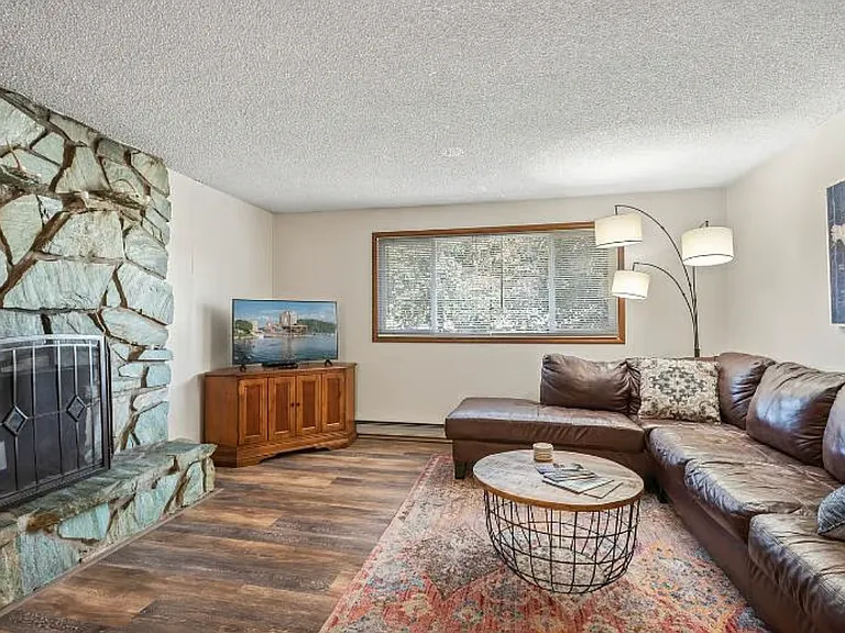 1015 W Mill Ave #2 — Photo 2