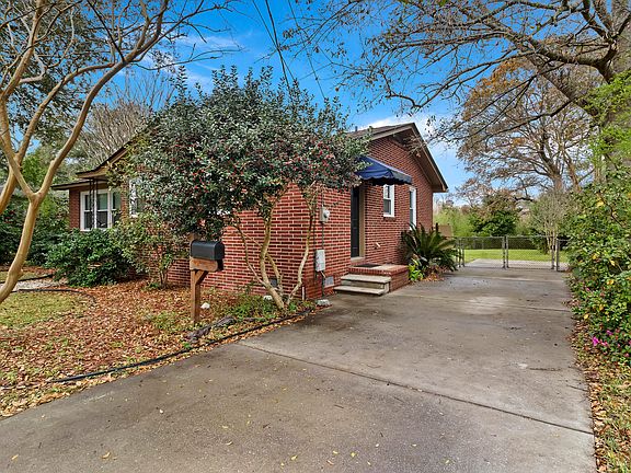 5th image of 5358 Hartford Cir