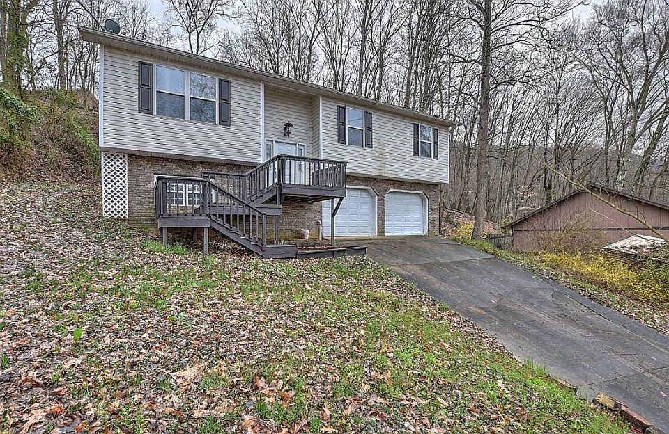 1st image of 1036 Surmont Ct
