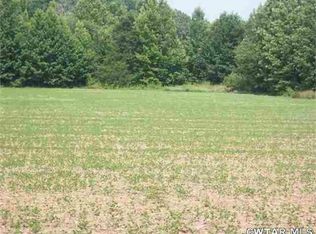 641 Diamond Grove Rd, Pinson, TN 38366