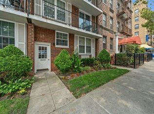 Shore Road Owners Inc, Brooklyn, NY 11209