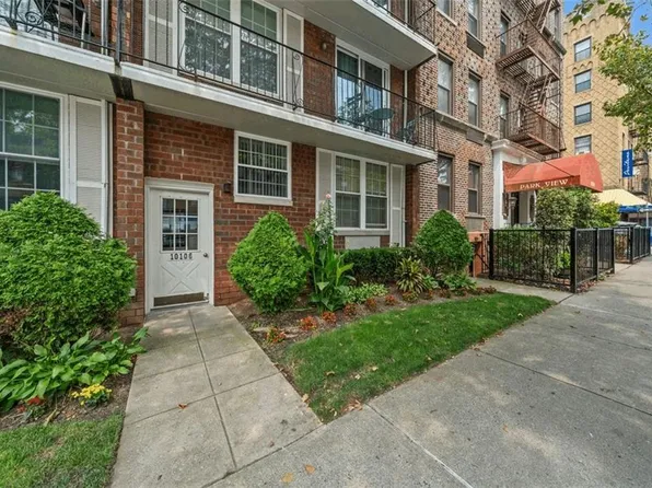 10106 4th Ave APT 26E, Brooklyn, NY 11209