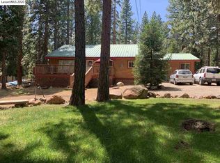 478-825 Alta Dr, Susanville, CA 96130