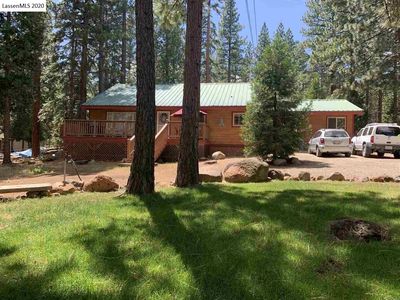 478-825 Alta Dr, Susanville, CA, 96130