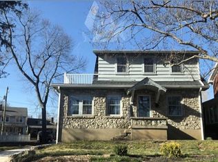 3003 Lexington Rd, Louisville, KY 40206