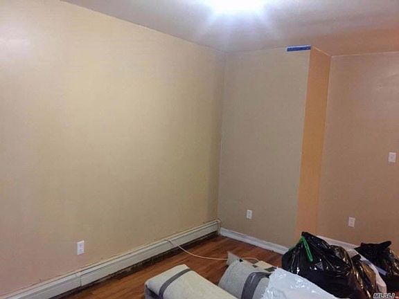 5th image of 5917 Van Doren St APT 2