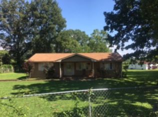 751 Timberlake Dr SE, Dalton, GA 30721