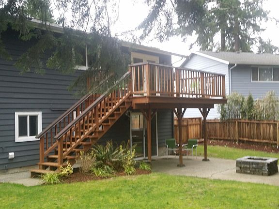 2nd image of 15220 117th Pl NE