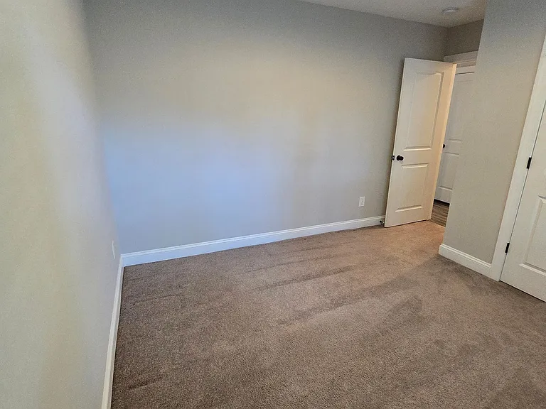 404 S Rose Ave — Photo 23