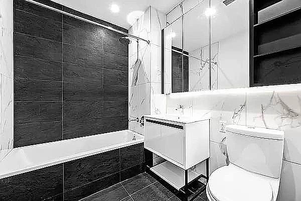 1st image of 559 4th Ave #406