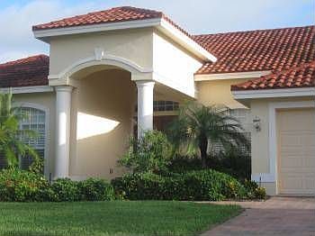 1st image of 10239 Thurston Groves Blvd