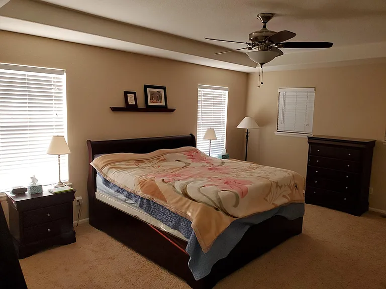 6373 S Jackson Gap Ct — Photo 14