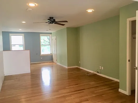 Rented by Brooklyn Real Estate Services | media 3