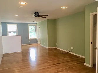 Rented by Brooklyn Real Estate Services