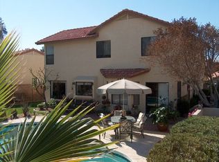 2740 E Desert Trumpet Rd, Phoenix, AZ 85048