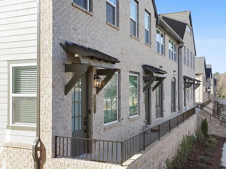 2507 Figaro Dr — Photo 5