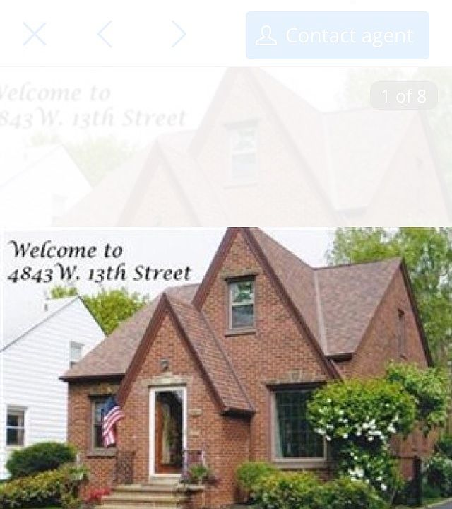 1st image of 4843 W 13th St